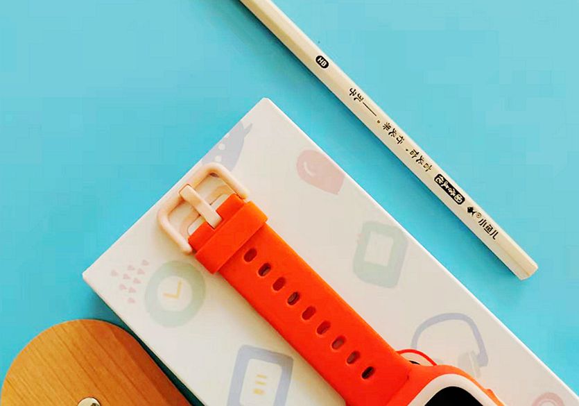 米兔儿童电话手表2说明,米兔儿童电话手表2s