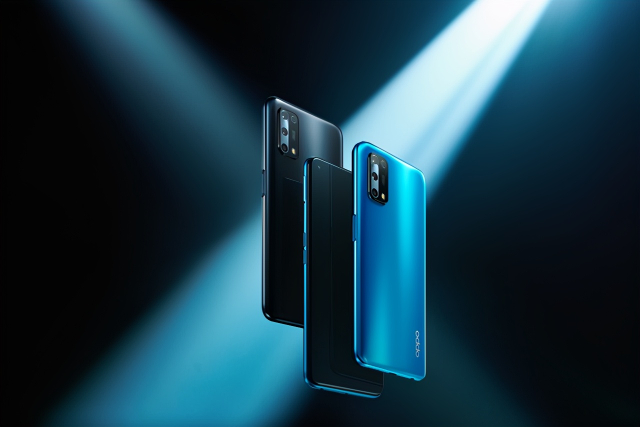 oppok7x售价联发科天玑720,oppok7x手机新机