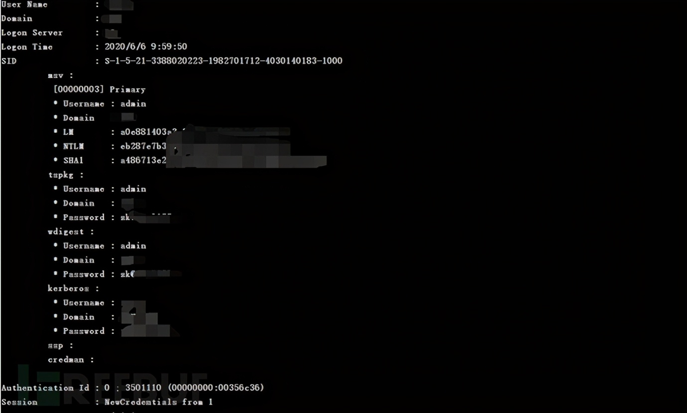 渗透江湖之大晚上披荆斩棘