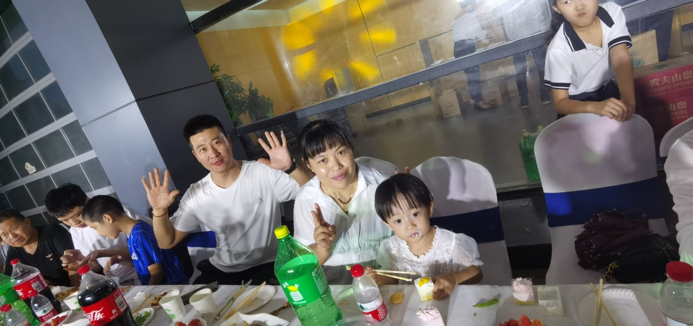 信阳市比亚迪家宴,比亚迪车主家宴