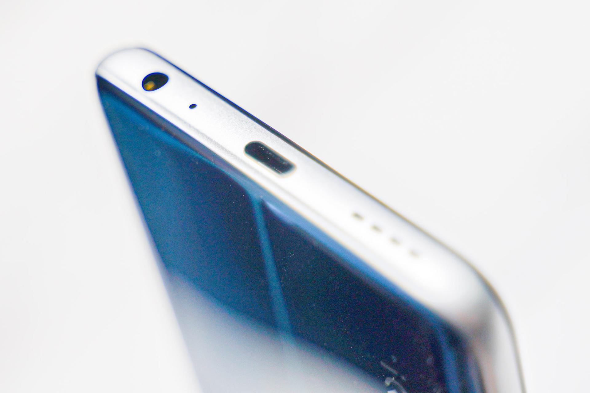 iqooz1是啥样的处理器,mtk处理器是芯片吗