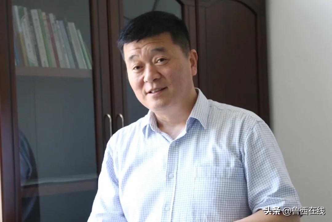 开学校长在中层领导会上讲话,山东开学校长