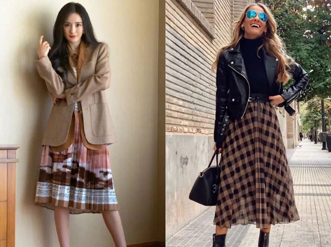 复工后的你工作状态,复工后的你