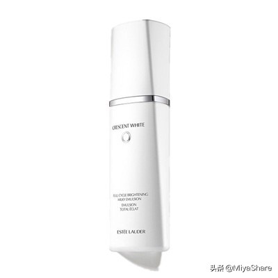 雅诗兰黛智妍面霜清爽滋润怎么分,雅诗兰黛面霜有棱角是哪款