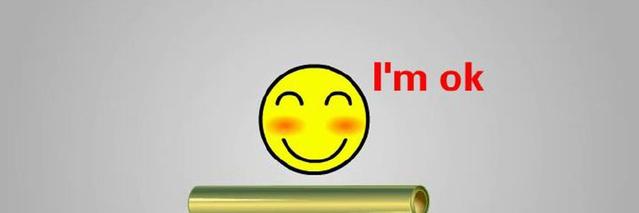 mg动画和动画片区别,mg动画与ppt动画区别