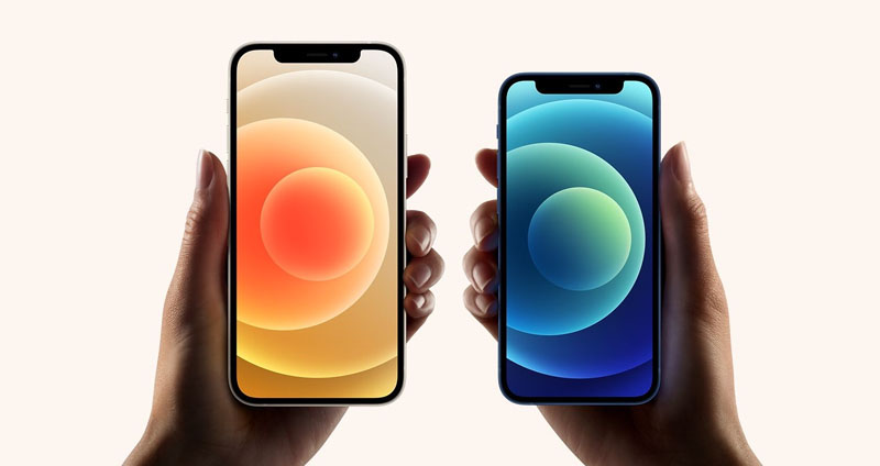 LG将从8月开始在韩国门店销售iPhone，三星有点郁闷