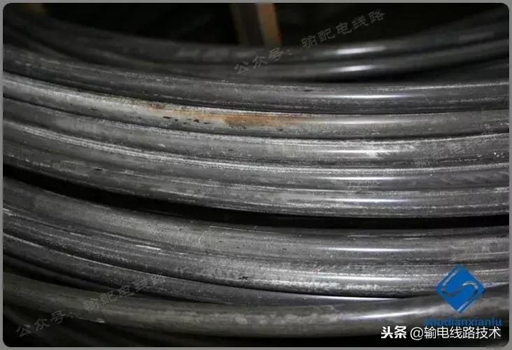 紧固件标准件工艺流程,紧固件的基础知识和性能测试