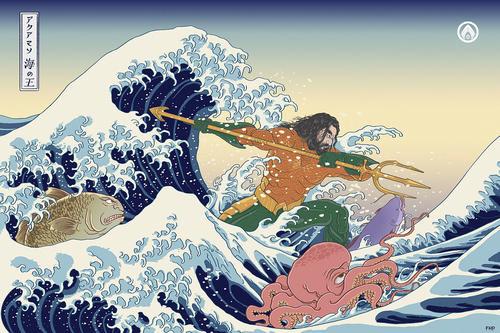 《蒙娜丽莎》背后，竟然有那么多的故事