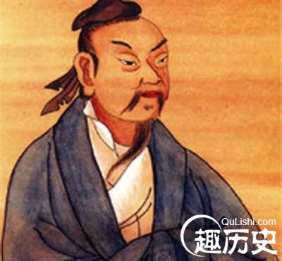 夏朝皇帝列表有后羿吗,夏朝皇帝列表排名表