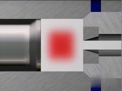 氟碳铝合金是什么材料,铝合金材料多少钱一斤