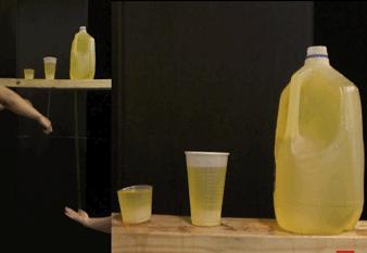 孩子膀胱容量130,儿童最大膀胱容量197正常吗