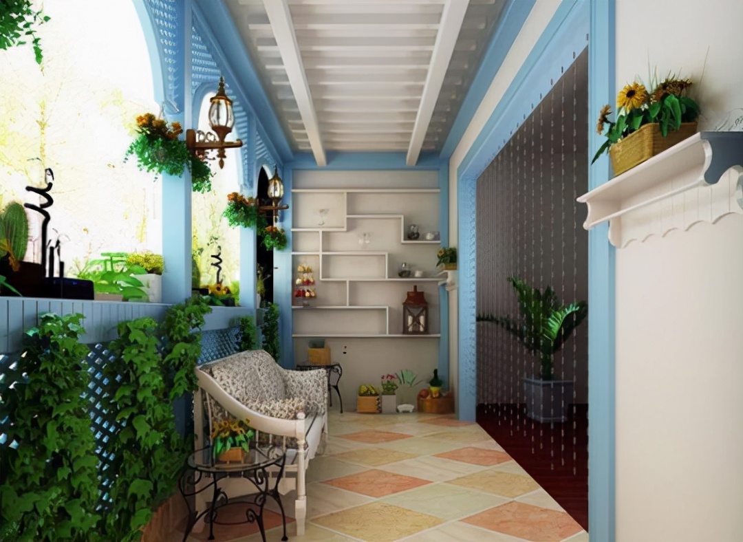 晾衣架升降没反应了是什么原因,好太太电动晾衣架不升降维修图解