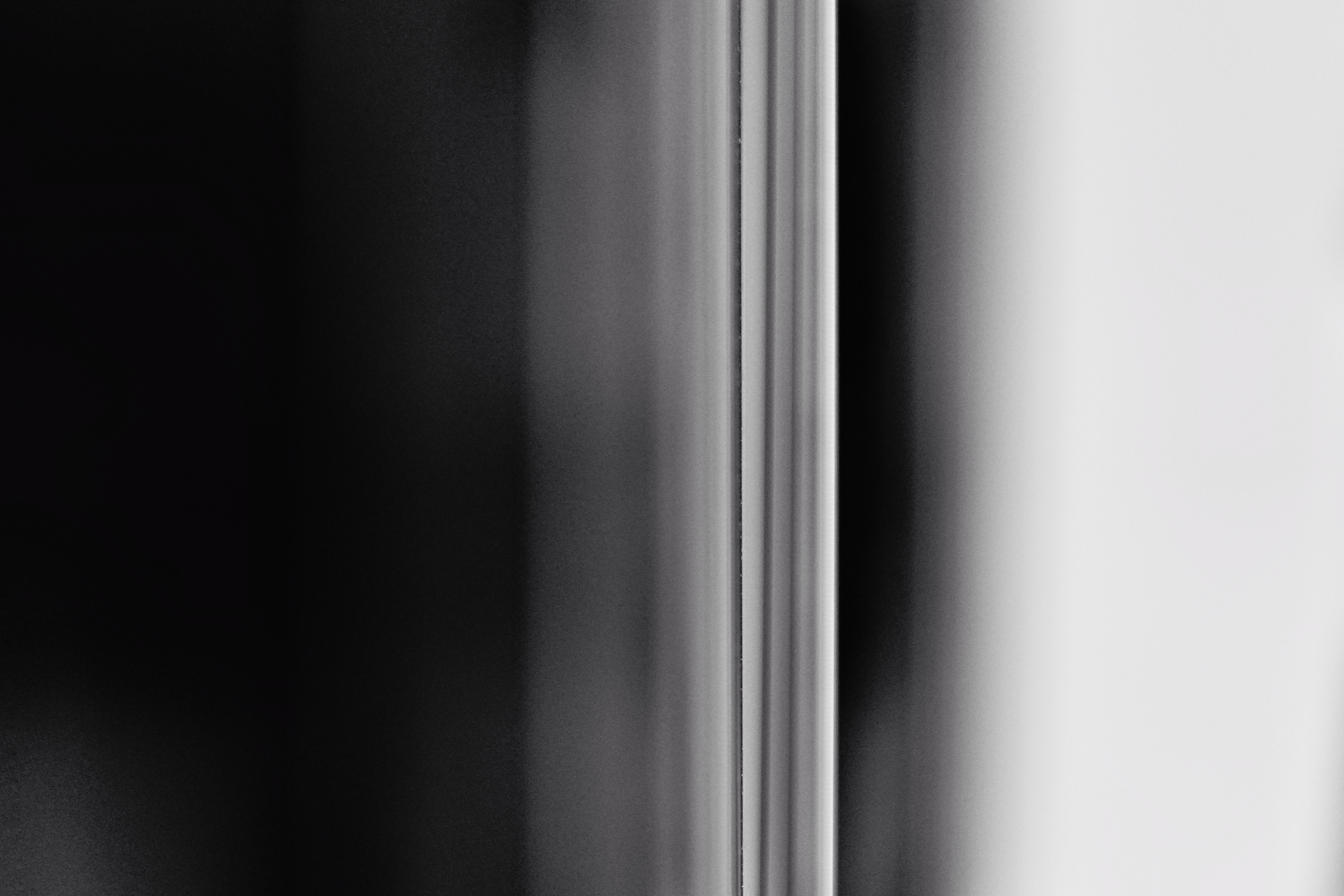 山有木兮心悦君兮君不知歌曲名,山有木兮心悦君兮君不知下一句