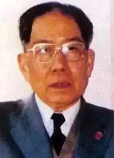 闽侯甘蔗8号地铁闽侯站在哪里,福州地铁8号线闽侯站在哪里