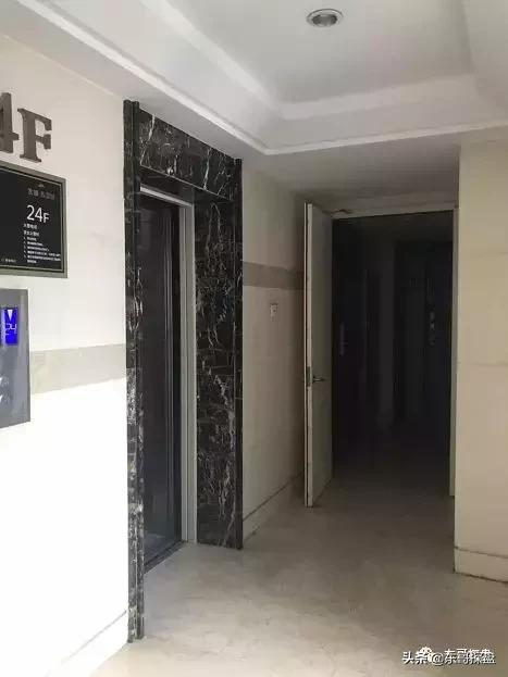 和永威万科比肩的楼盘,建业正商永威对比