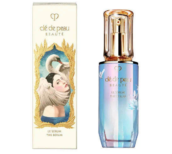 最好看的下半年精华,最近值得一看的9部作品