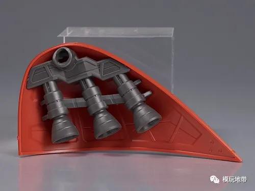 hg能天使模玩测评,假面骑士shf模玩测评