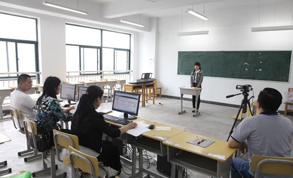 特岗面试成绩一般什么时候公布,特岗一般成绩出来几天有面试名单