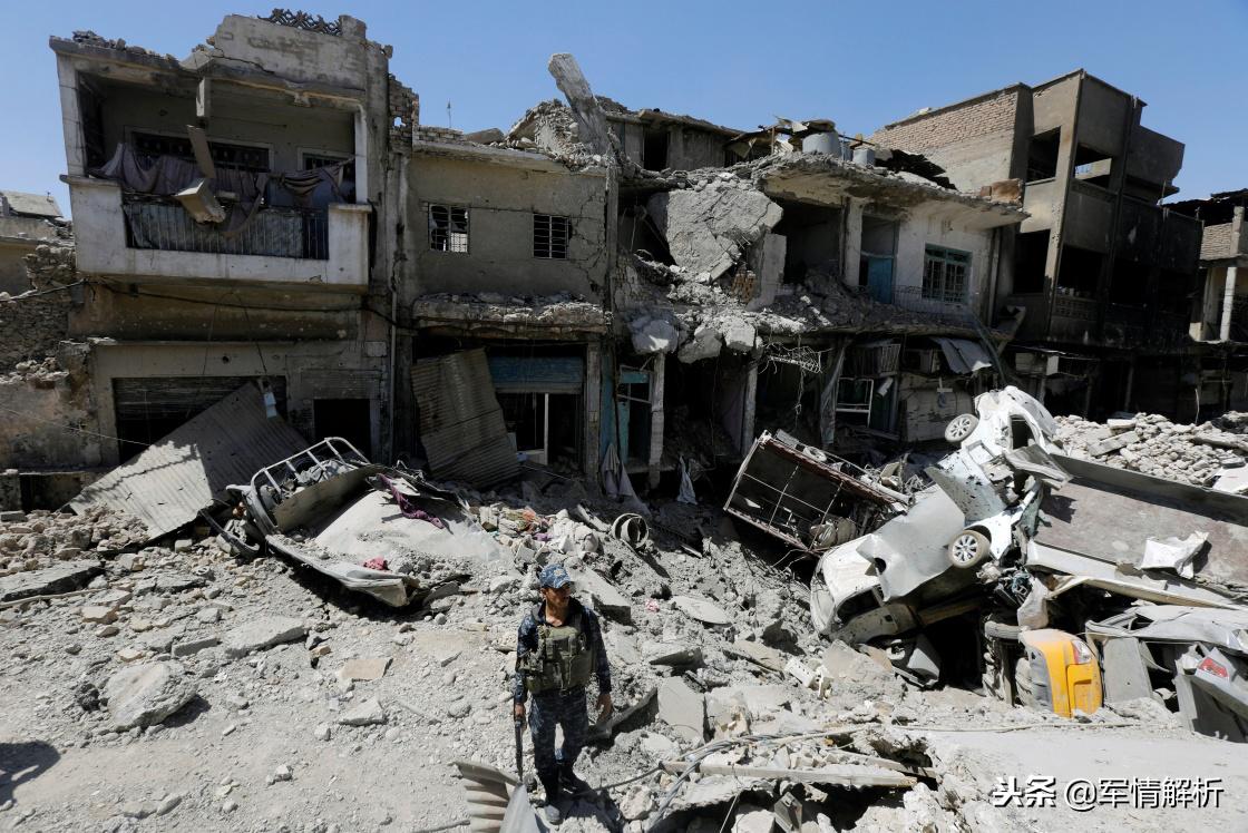 美军飞行员为何必带金表和钞票？专家：关键时刻能救命