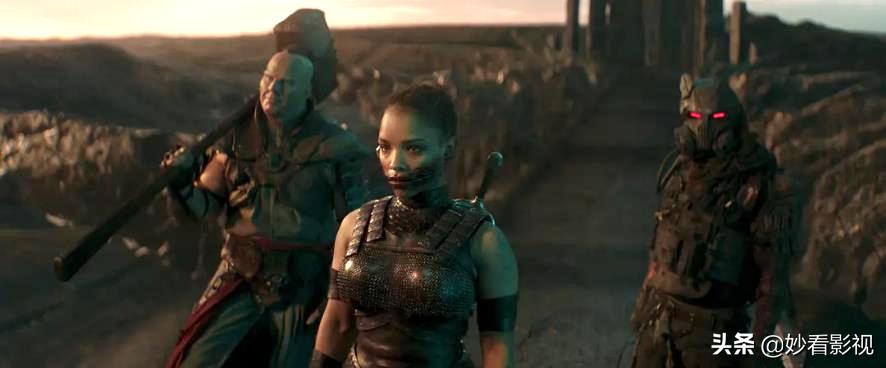 瀹屽叏杈惧埌棰勬湡,鐪熶汉蹇墦姣佺伃鐢靛奖浣犳湡寰呭悧