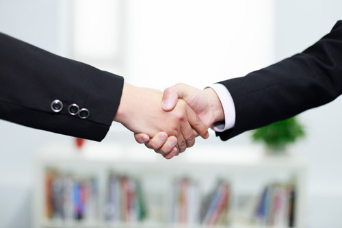 融资租赁被关注了怎么办,融资租赁政策影响