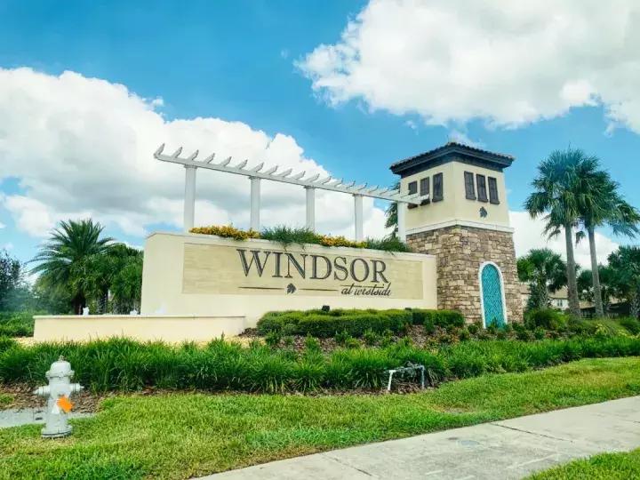 你所未知的奥兰多：除度假胜地外，正释放更大投资热点