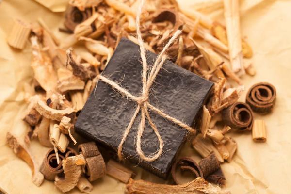 半月板损伤特效药膏是真的吗,治疗半月板有没有中药