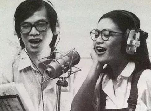 关于夏天高级文案短句干净治愈,关于夏天的文案热门短句有哪些