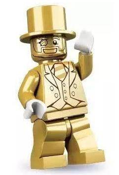 茅台大涨67亿是真的吗,茅台涨了80倍