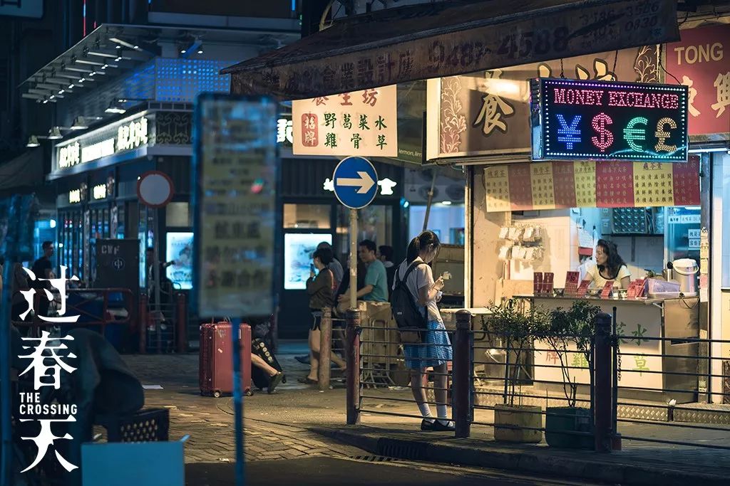 baby代言内衣靠谱吗,baby代言内衣大片