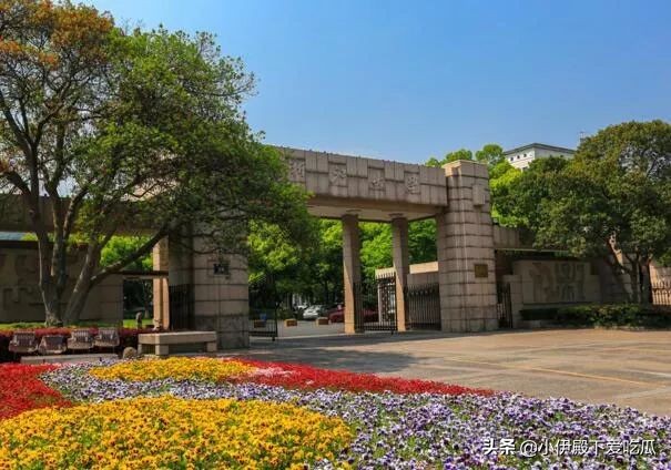 上海交大高金emba值得读吗,上海交大高金