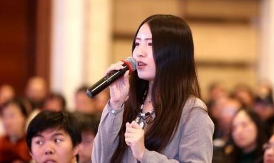 清华大学领军计划报名入口,清华新领军计划2024招生简章