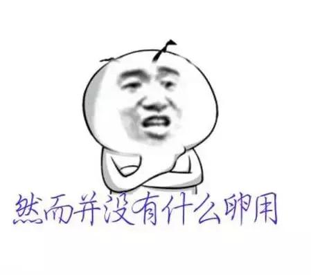 有什么方法洗脸能美白,洗脸美白最简单的方法