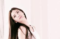 欧美时尚博主穿搭示范冬,韩系慵懒风冬季穿搭博主