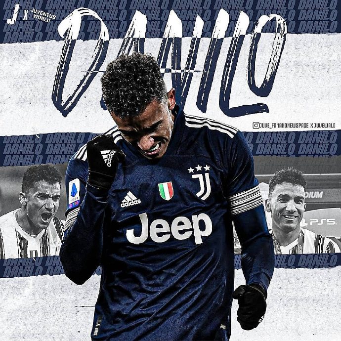 尤文图斯高清壁纸下载,尤文图斯球队高清壁纸