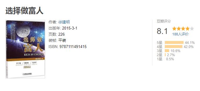 看书学炒股,看书学期货