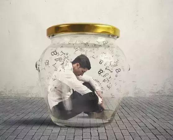 【菲常有料】濒临死亡的体验有哪些?