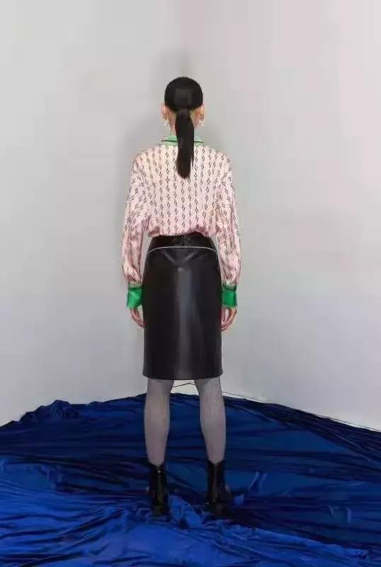 ph5粉色,高配版ph5