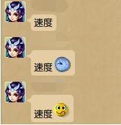 15年前魔兽世界,15年魔兽