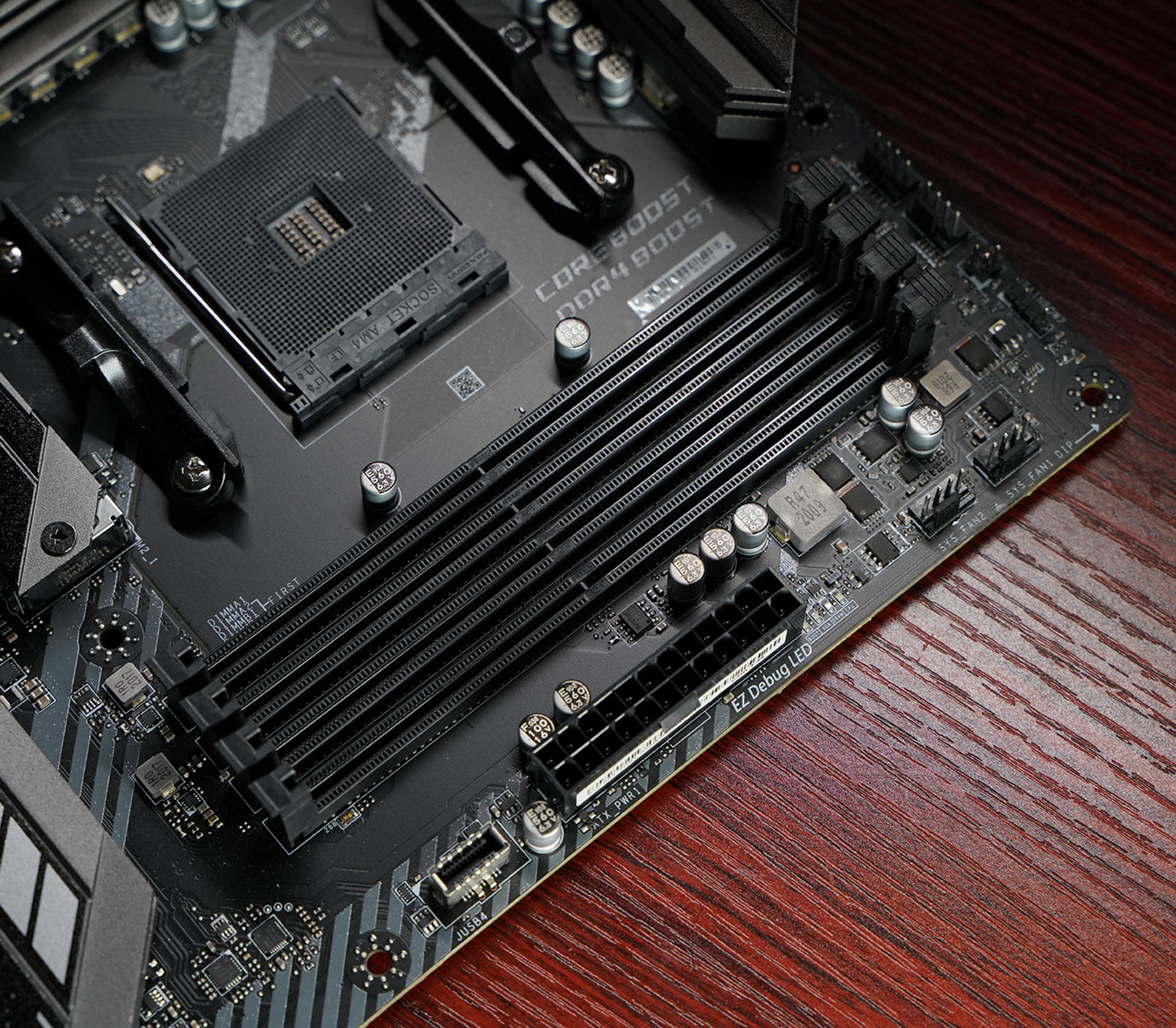 pcie4.0512固态硬盘推荐,pcie4.0300左右固态硬盘推荐