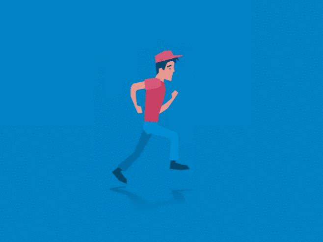 代购和卖货的区别,代购和微商的区别