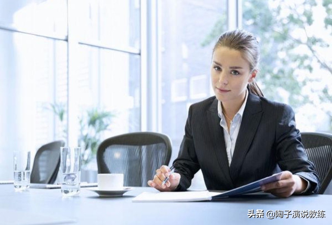 总是吃哑巴亏怎么办,老是吃独食该怎么幽默回复