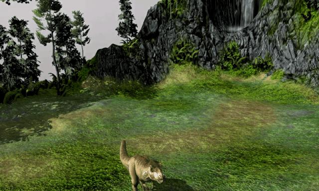 新款ipadpro有望真正替代笔记本,ipadpro2017和2018ipadpro