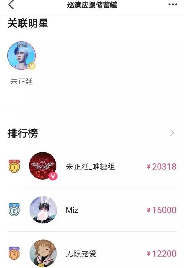 朴灿烈吧原吧主,朴灿烈吧原吧主最后怎么样