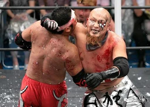 一场比赛砸碎10000根灯管的真男人，到底是何方神圣？