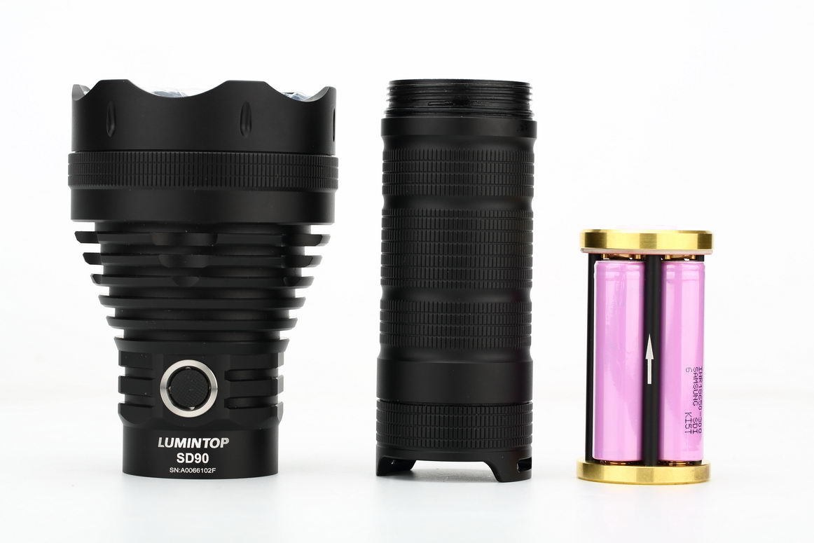 性能怪兽7500流明超级远射雷鸣兔SD90评测#科技快报#