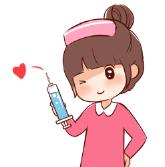 护士资格证注册需要哪些条件,护士资格证第一次注册注意事项