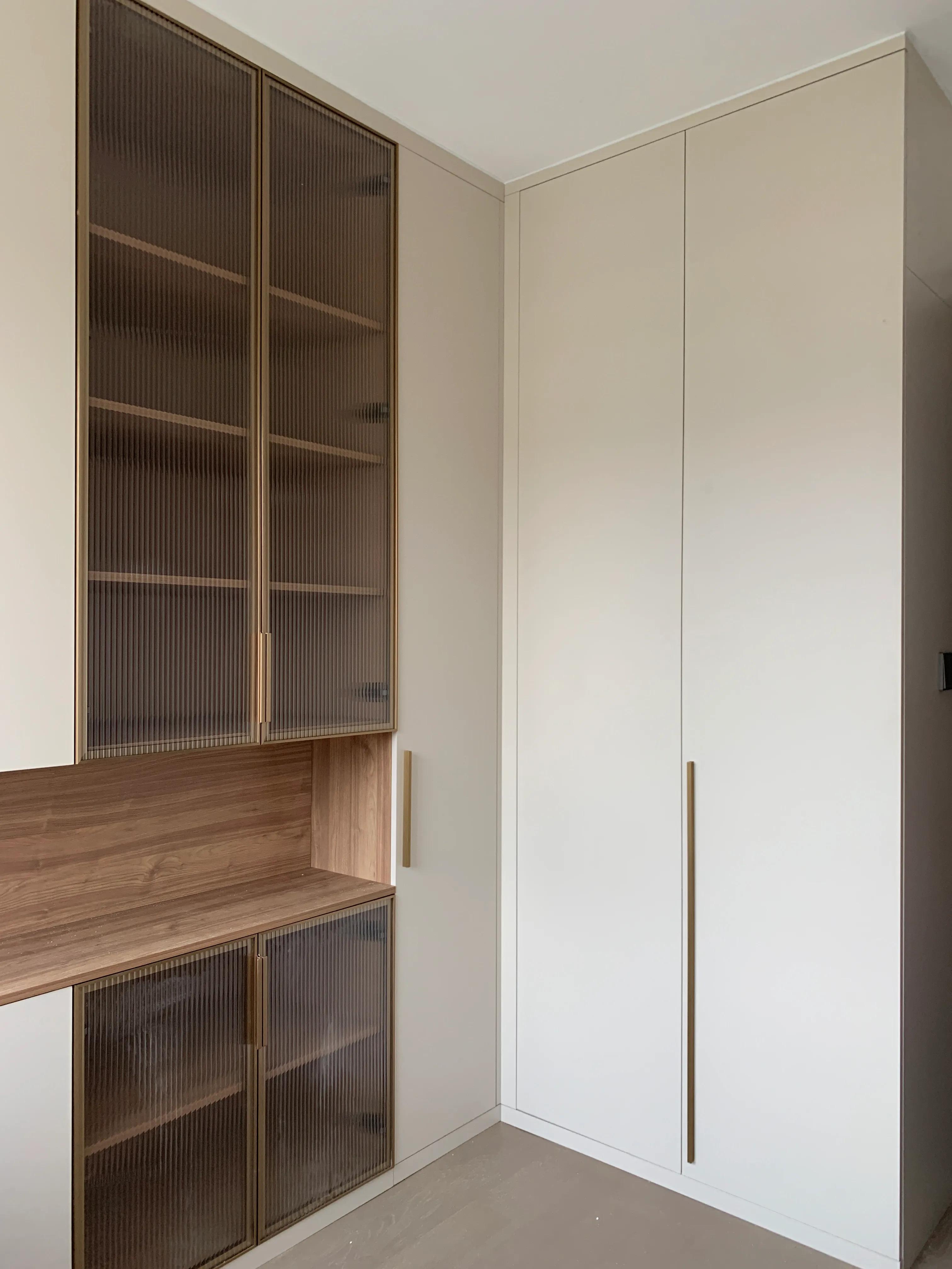 高性价比定制家具,定制实木家具报价