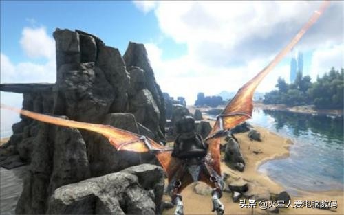 宅男必玩游戏推荐,猛男都喜欢玩的游戏推荐