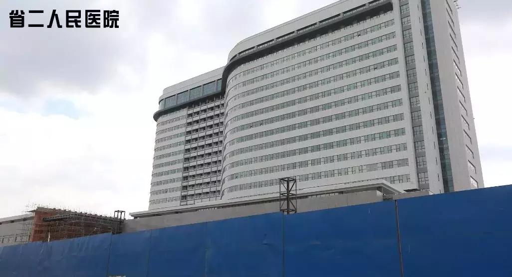 吴中姑苏院小户型,吉大慧谷旁有座苏州园林